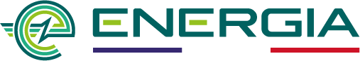 Energia France sas