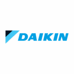 Certificazioni_Daikin
