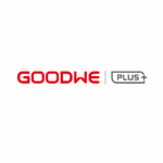 Certificazioni_Goodwe_1