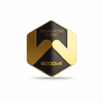 Certificazioni_Goodwe_2