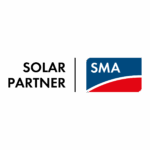 Certificazioni_SMA