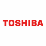 Certificazioni_Toshiba
