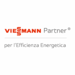 Certificazioni_Viessmann Partner